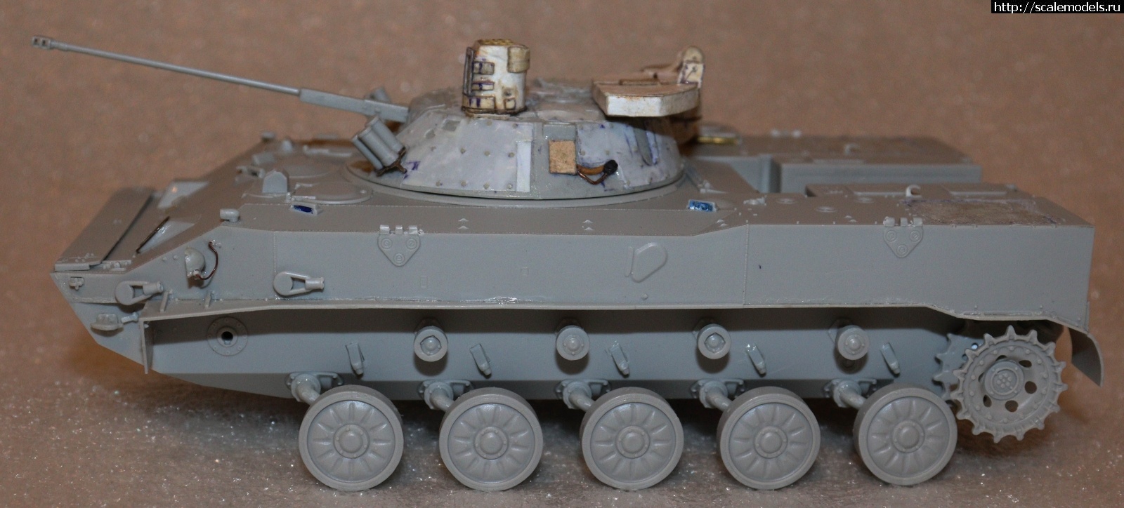 1670173392_IMG_9464.JPG : http://scalemodels.ru/modules/forum/viewtopic.php?t=78599&am/ -3,  1:35 !  