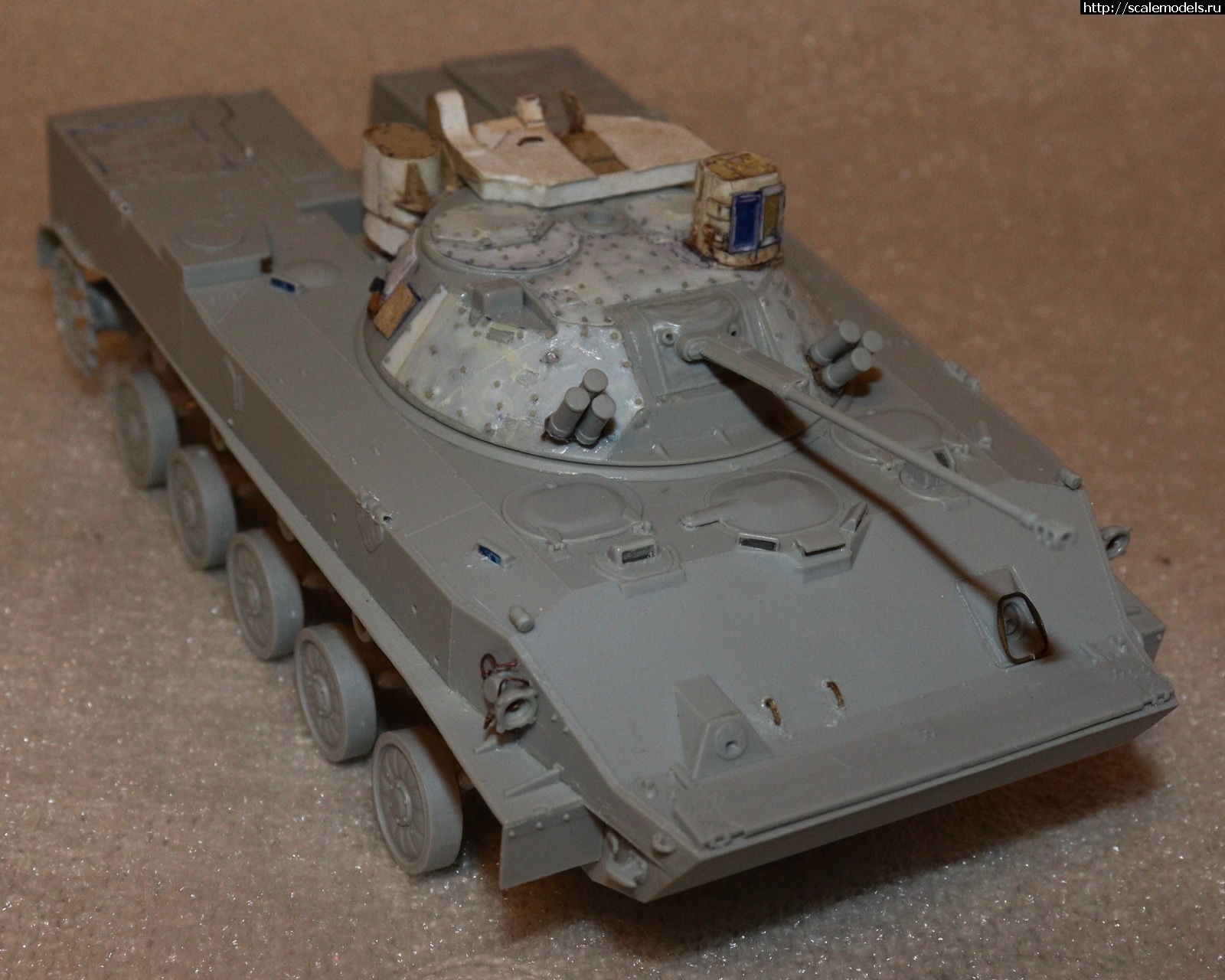 1670173401_IMG_9467.JPG : http://scalemodels.ru/modules/forum/viewtopic.php?t=78599&am/ -3,  1:35 !  