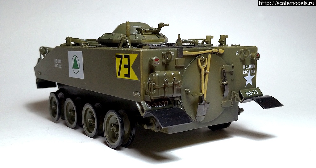 1670335678_Untitled-19.jpg : #1763962/ Takom 1/35 M114 A1 CRV   