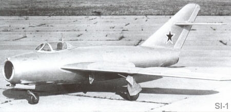 1670444332_MiG-17_SI-1_01.jpg : #1764120/ 1:72 -17      AZmodel  