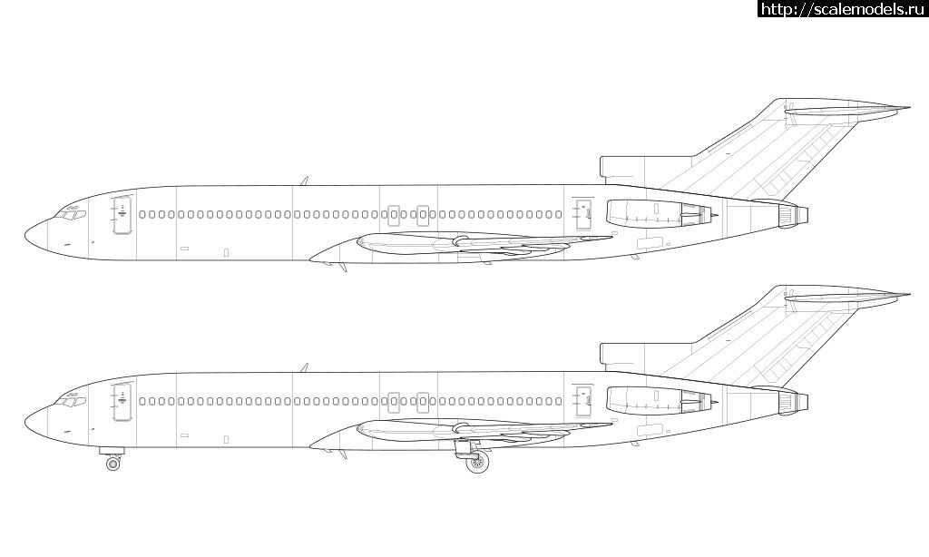 1670583913_08-ec9cb26b58d2e025363251502e67b046.jpg : Boeing 727-200 -     