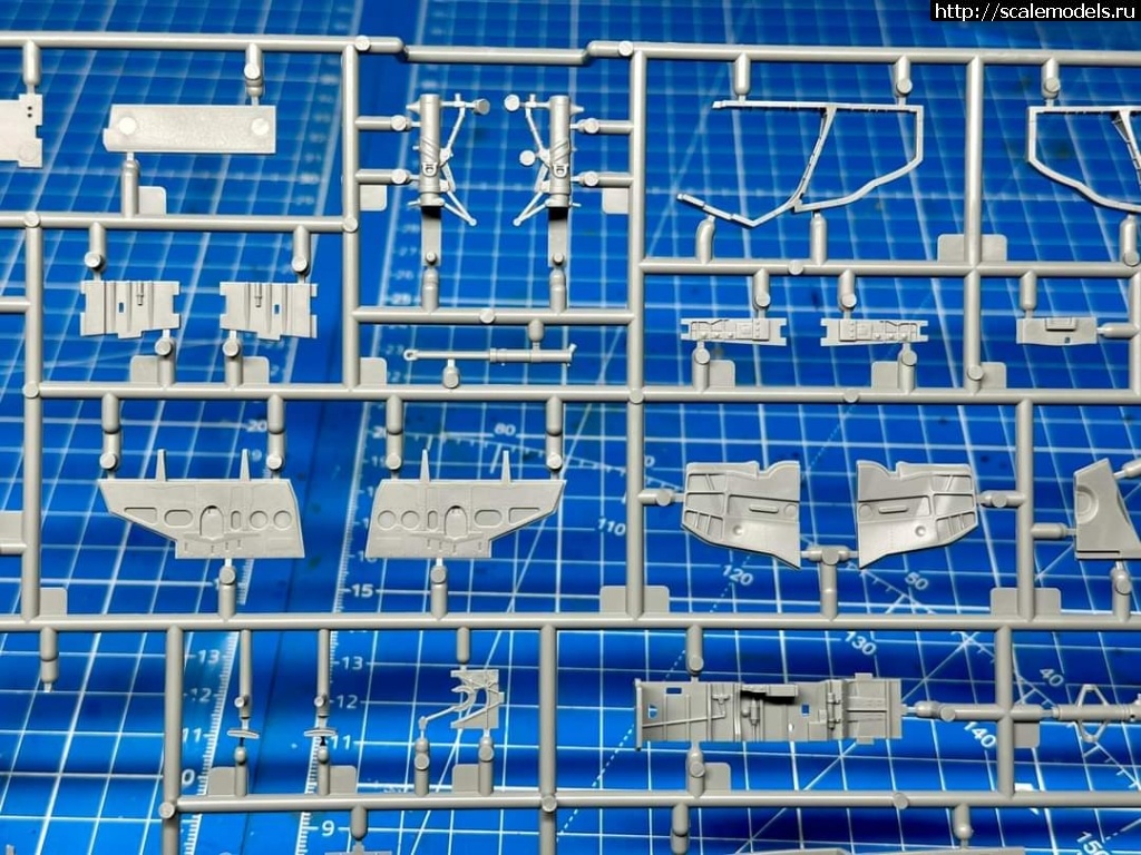 1670666799_FB_IMG_1670666573529.jpg : #1764572/ MENG 1/48 F-4E Phantom II  