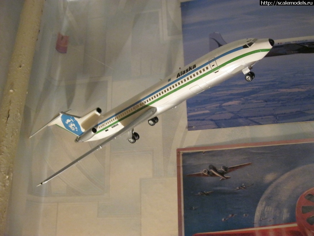 1670836024_gadjushnik-027.jpg : #1764823/ Boeing 727-200 -     