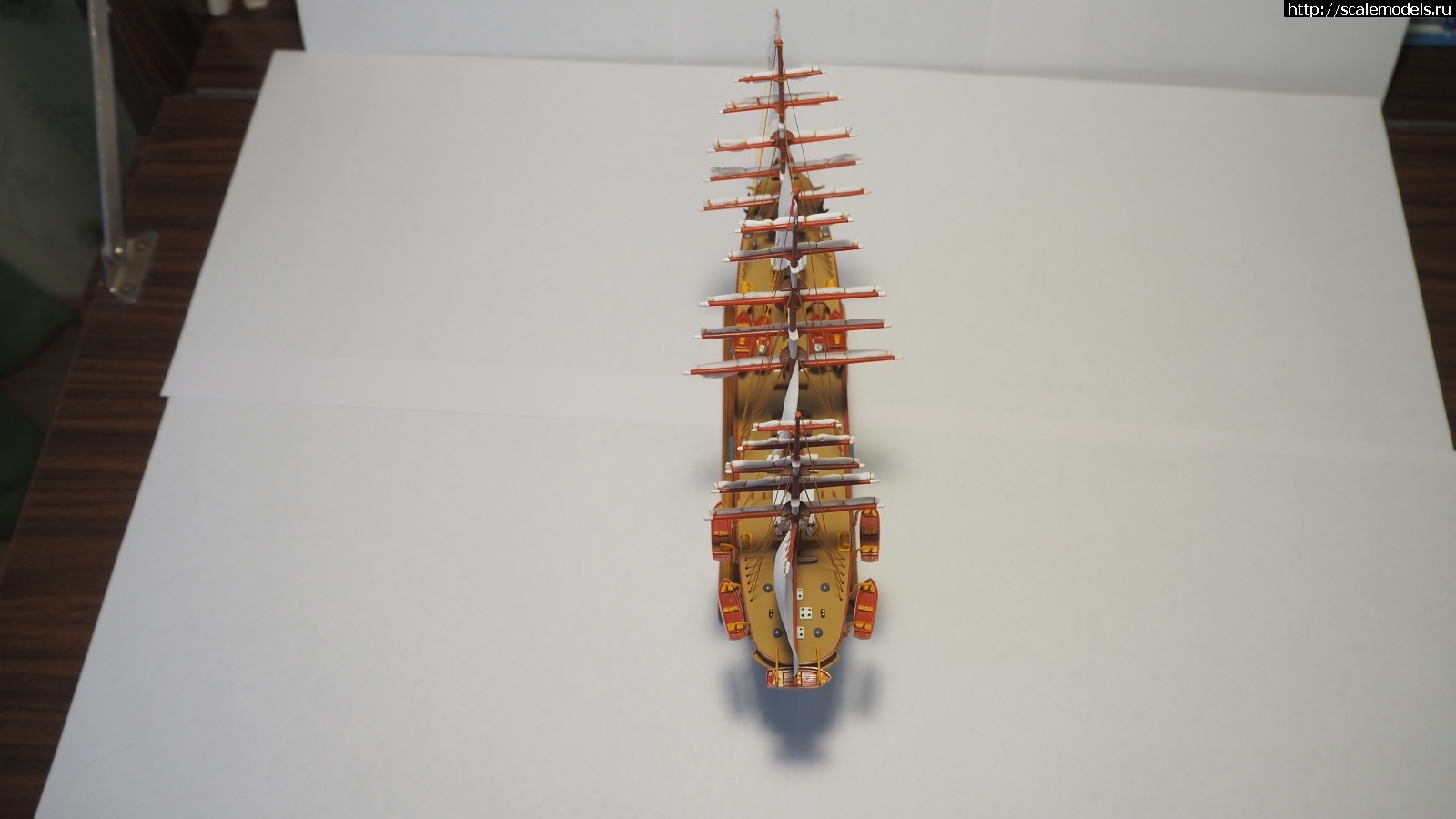 1671293391_36.JPG :  1/150   Amerigo Vespucci  