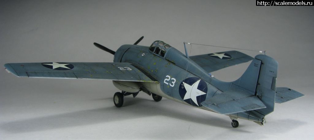 1672033203_Clipboard03.jpg : #1766580/ F4f-4 Wildcat Airfix 1/72   