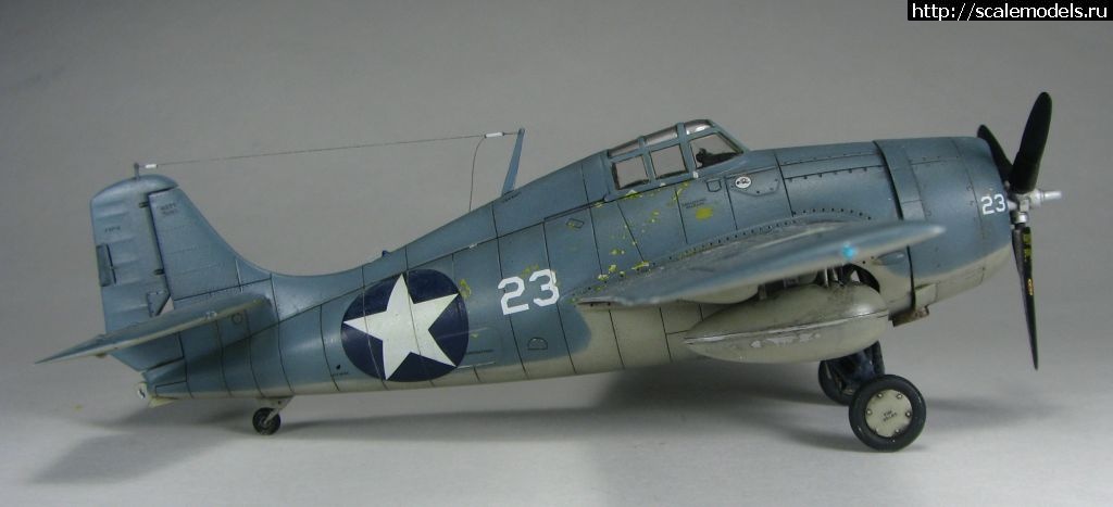 1672033206_Clipboard06.jpg : #1766580/ F4f-4 Wildcat Airfix 1/72   