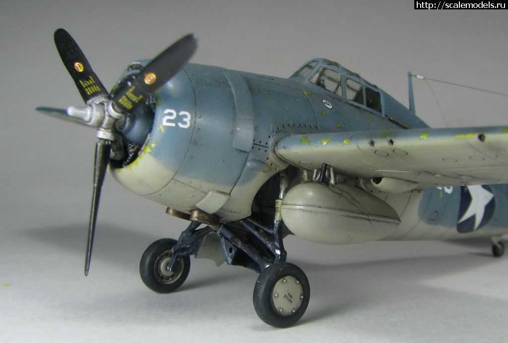 1672033211_Clipboard10.jpg : #1766580/ F4f-4 Wildcat Airfix 1/72   