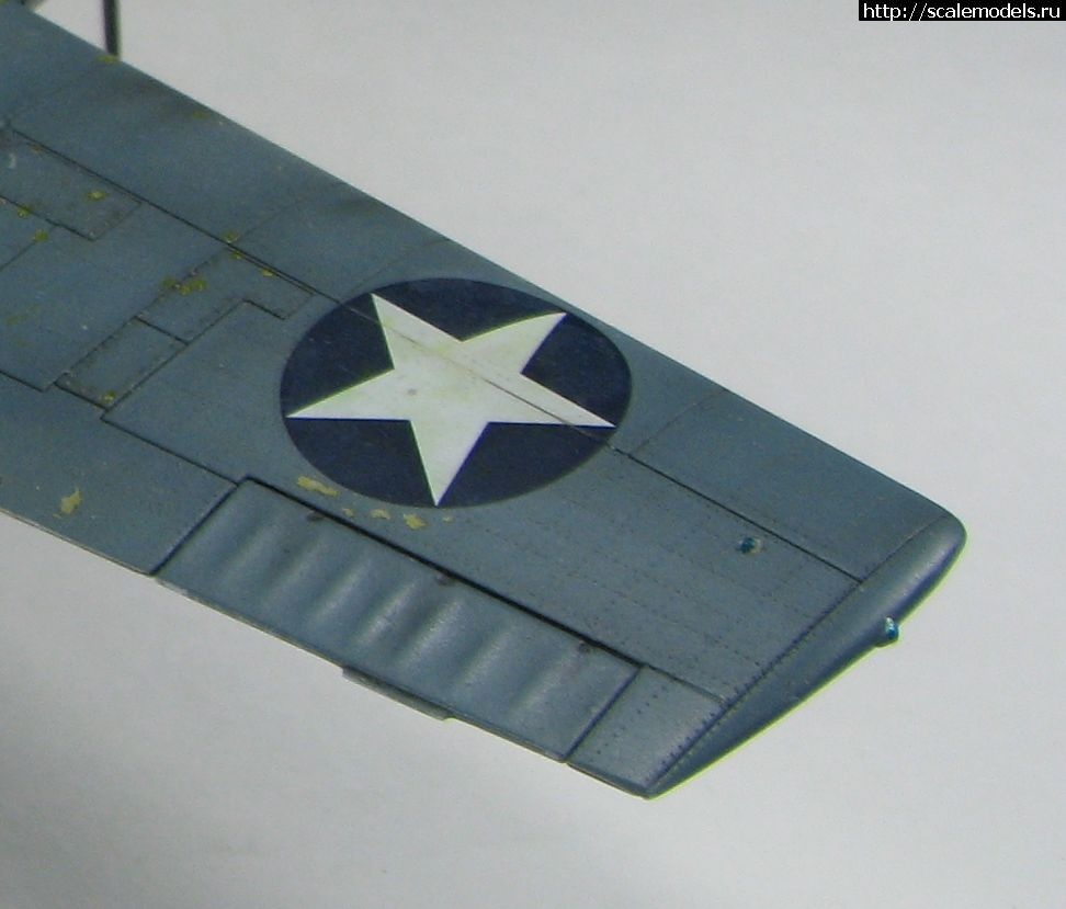 1672033271_Clipboard12.jpg : #1766580/ F4f-4 Wildcat Airfix 1/72   