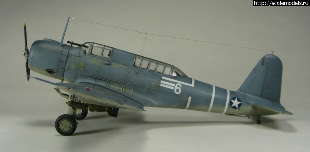 1672033950_Clipboard02.jpg : #1766582/ SB2U-3 Vindicator 1:72 Special Hobby   