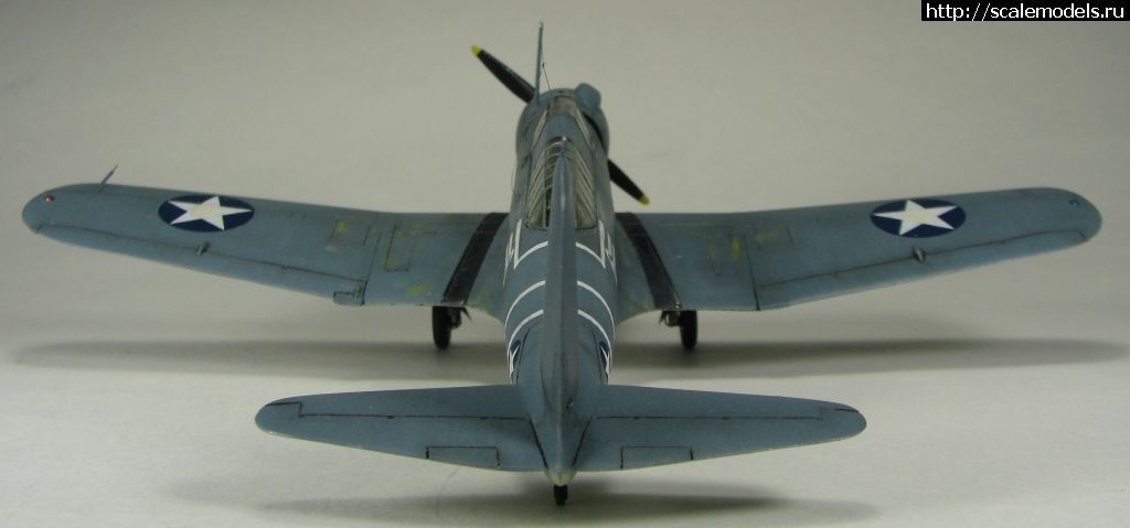 1672033951_Clipboard04.jpg : #1766582/ SB2U-3 Vindicator 1:72 Special Hobby   