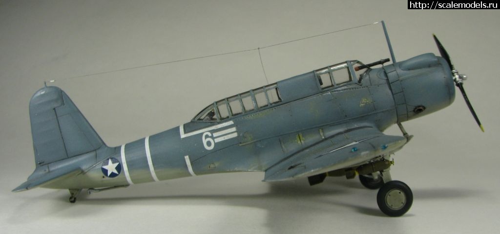 1672033952_Clipboard06.jpg : #1766582/ SB2U-3 Vindicator 1:72 Special Hobby   