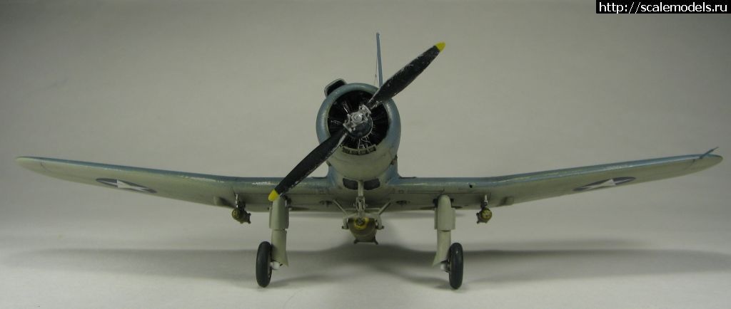 1672033953_Clipboard08.jpg : #1766582/ SB2U-3 Vindicator 1:72 Special Hobby   