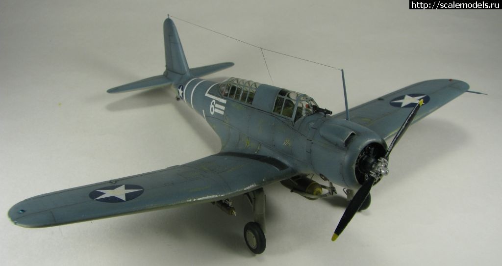 1672033955_Clipboard11.jpg : #1766582/ SB2U-3 Vindicator 1:72 Special Hobby   