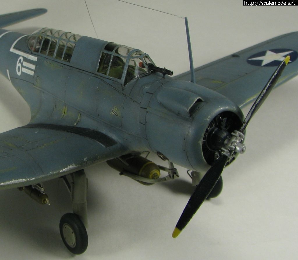 1672033956_Clipboard12.jpg : #1766582/ SB2U-3 Vindicator 1:72 Special Hobby   