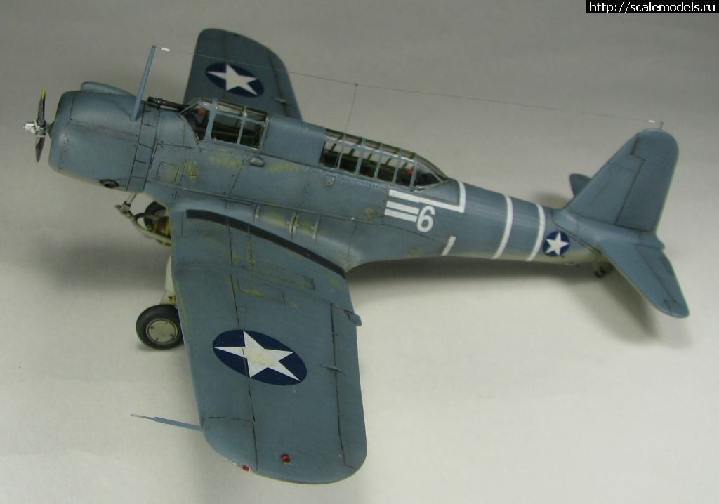 1672033957_Clipboard15.jpg : #1766582/ SB2U-3 Vindicator 1:72 Special Hobby   