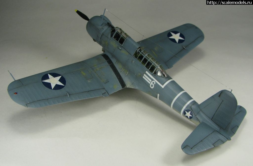 1672033958_Clipboard16.jpg : #1766582/ SB2U-3 Vindicator 1:72 Special Hobby   