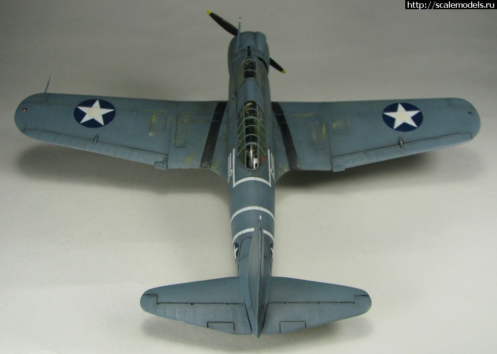 1672033958_Clipboard18.jpg : #1766582/ SB2U-3 Vindicator 1:72 Special Hobby   