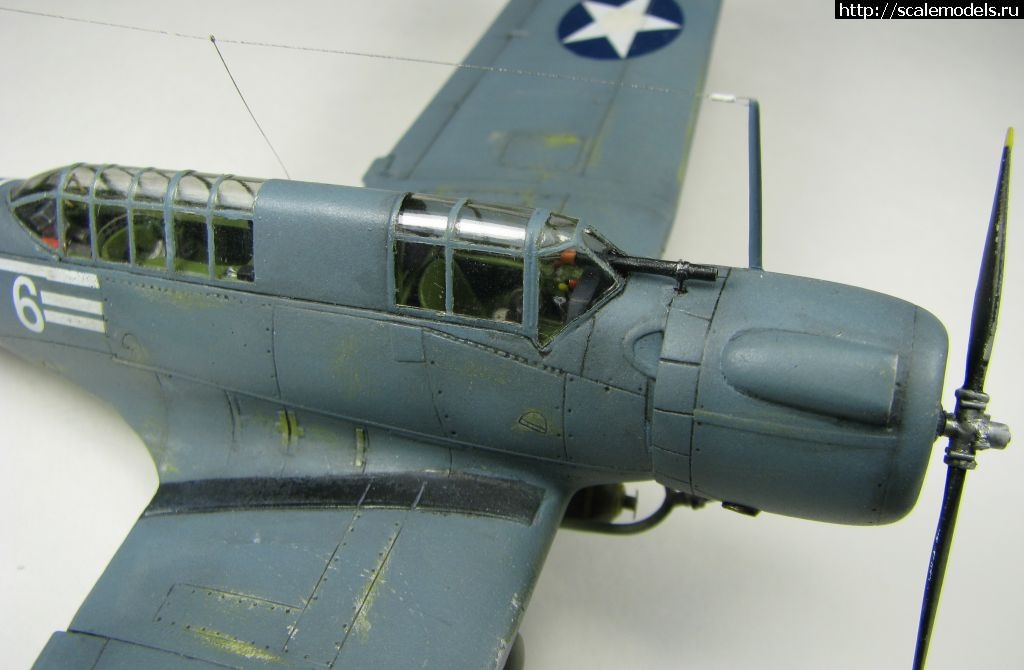 1672033960_Clipboard24.jpg : #1766582/ SB2U-3 Vindicator 1:72 Special Hobby   