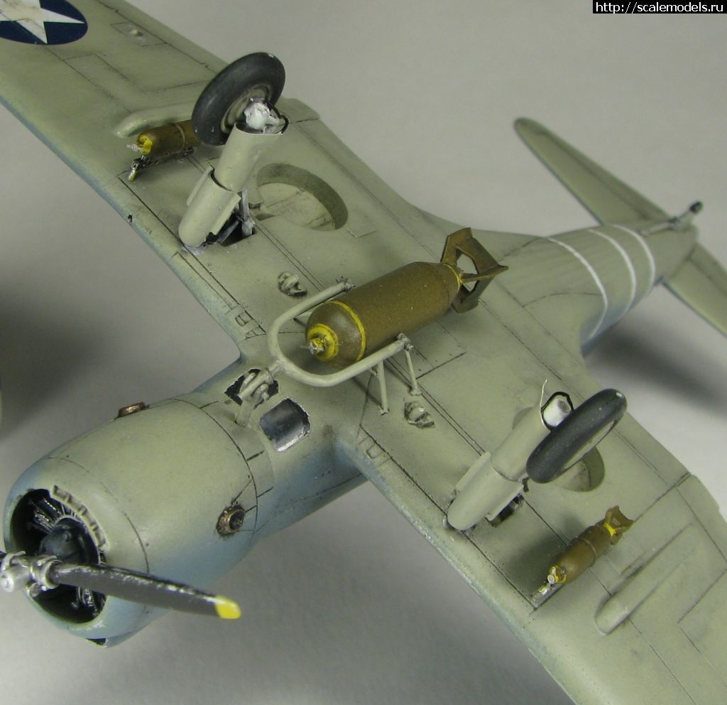 1672033961_Clipboard26.jpg : #1766582/ SB2U-3 Vindicator 1:72 Special Hobby   