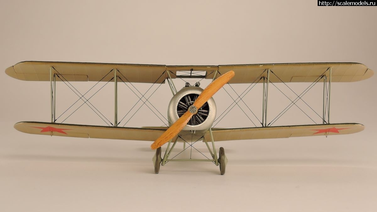 1672083849_DSCN3378a.jpg : #1766662/ Sopwith Snipe 1:72    