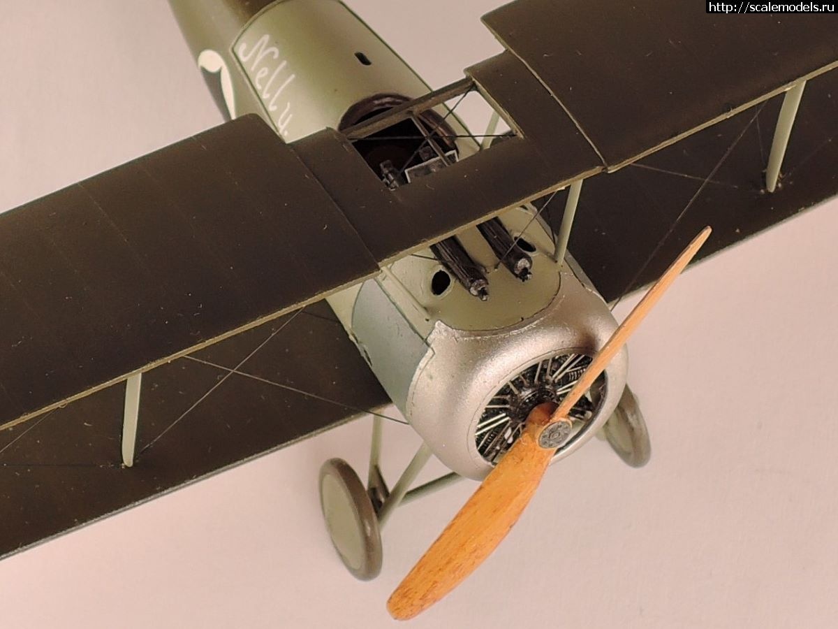 1672083853_DSCN3392b.jpg : #1766662/ Sopwith Snipe 1:72    