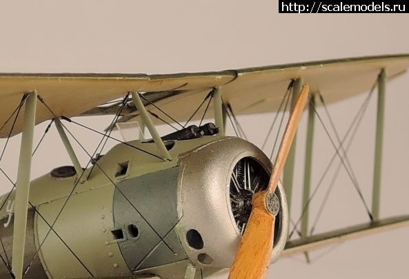 1672142260_1672083852_DSCN3388a.jpg : #1766720/ Sopwith Snipe 1:72    