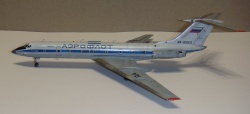  1/144 -134 RA-65931