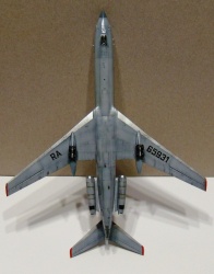  1/144 -134 RA-65931