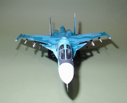 HobbyBoss 1/48 -34