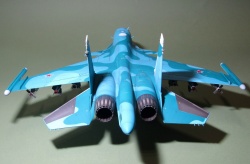 HobbyBoss 1/48 -34