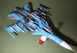 HobbyBoss 1/48 -34