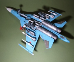 HobbyBoss 1/48 -34