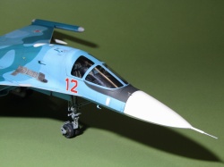 HobbyBoss 1/48 -34