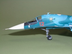 HobbyBoss 1/48 -34