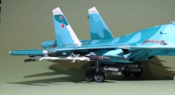 HobbyBoss 1/48 -34