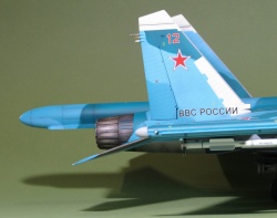 HobbyBoss 1/48 -34