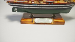  1/150   Amerigo Vespucci