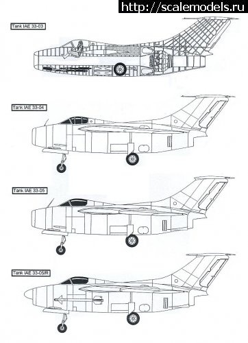 1672675164_12174-c1399918fd8cd8723b86fc7333102058.jpg : #1767546/  FMA I.Ae 33 Pulqui II 1/72  