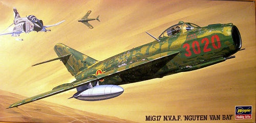 1672675686_02864bt.jpg : 1:72 AZmodel -17/J-5 Viet Nam  