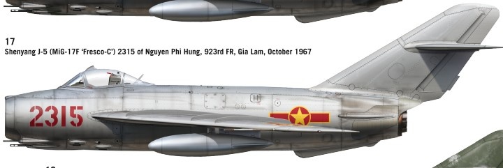 1672742397_IMG_20221230_141917_749.jpg : #1767597/ 1:72 AZmodel -17/J-5 Viet Nam  