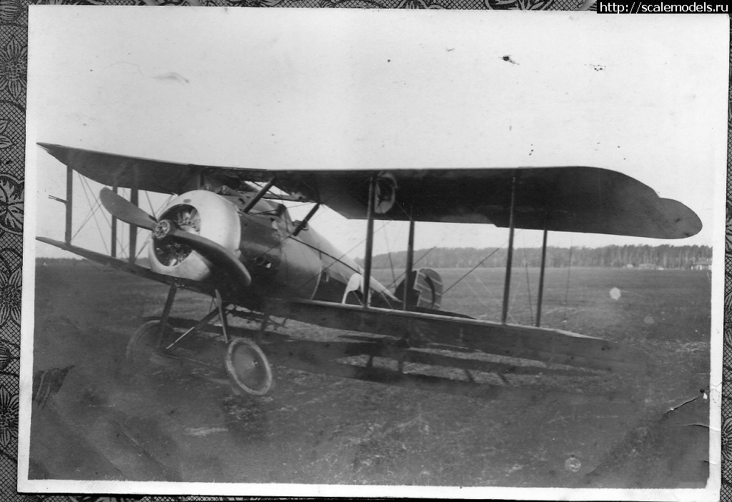 1672860595_snipe.jpg : #1767789/   1/72 Sopwith-Snip...(#16012) -   
