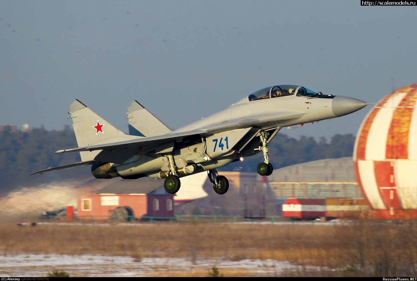 1672873324_mig-29m.jpg :   - -   