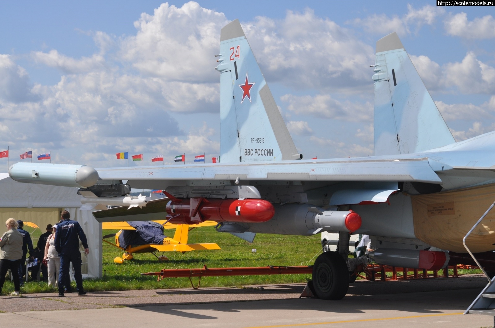 1672873326_su-35s.jpg :   - -   