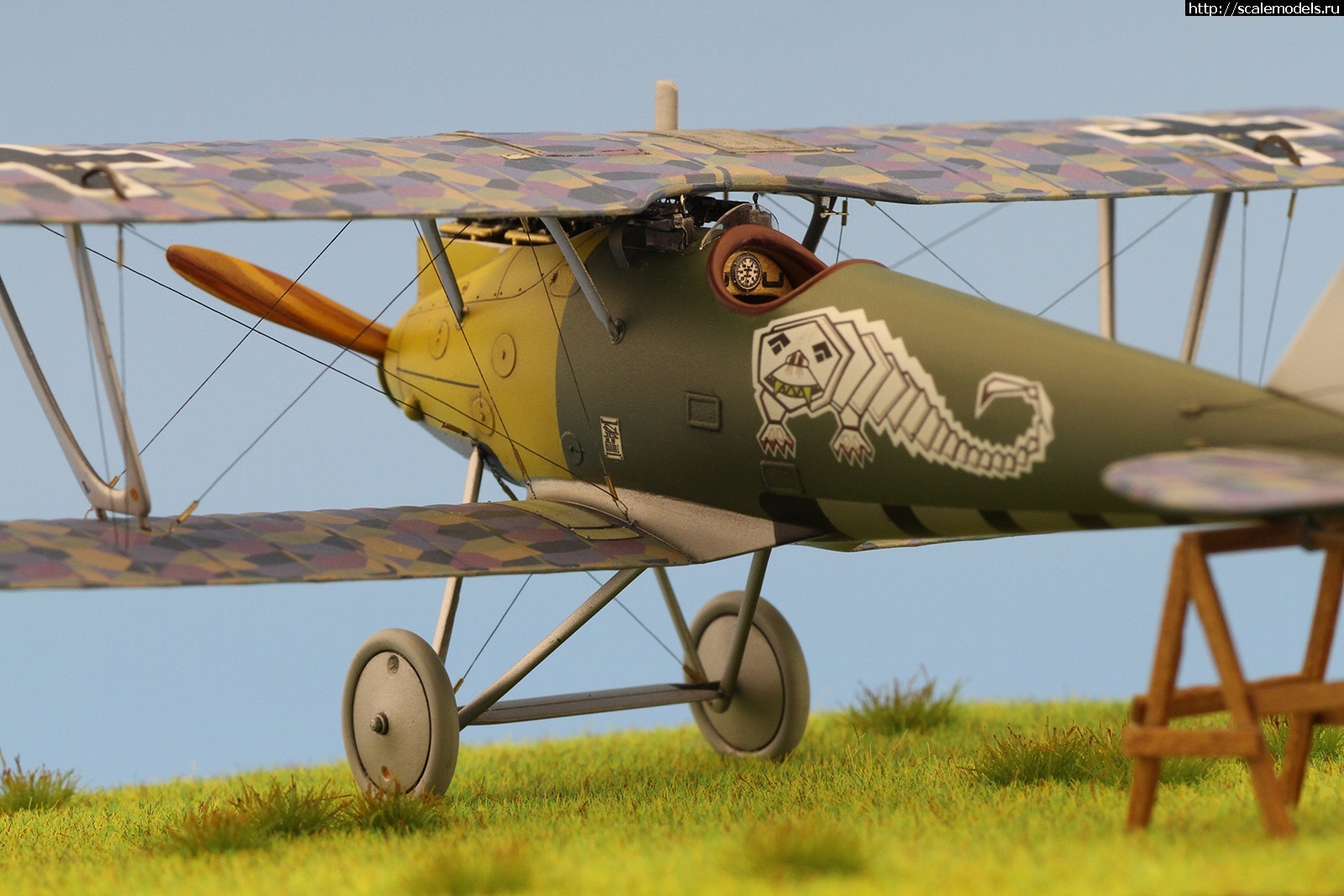 1673191178_1655634014_16.jpg : / .   1/48  