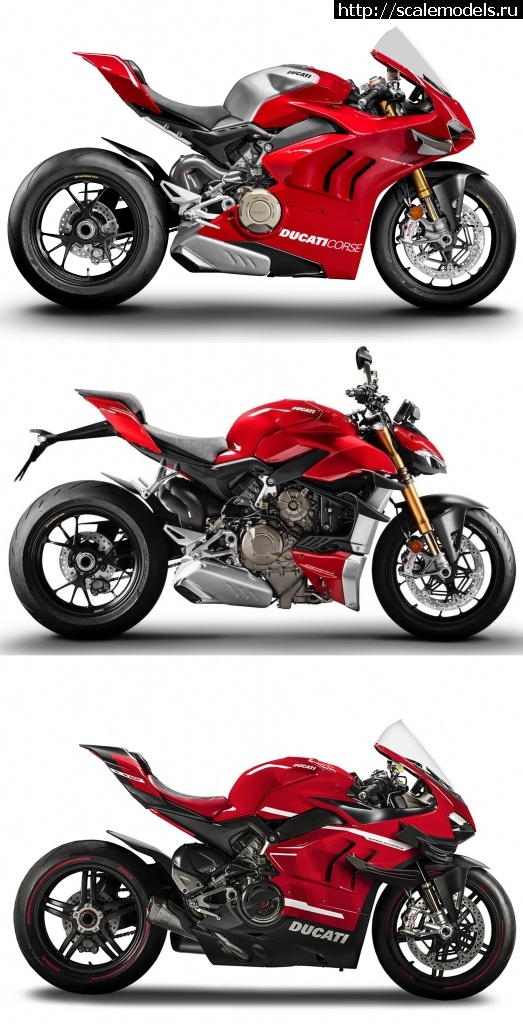 1673268321_4501x3000_1466099_www-ArtFile-ru.jpg : 1/12 Ducati Superleggera V4 Tamiya 14140  