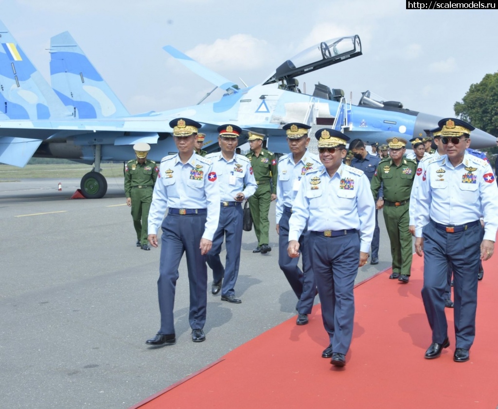 1673428812_Myanmar-Air-Force-75th-years-15-DEC-2022-3.jpg : #1768851/ -30 -       