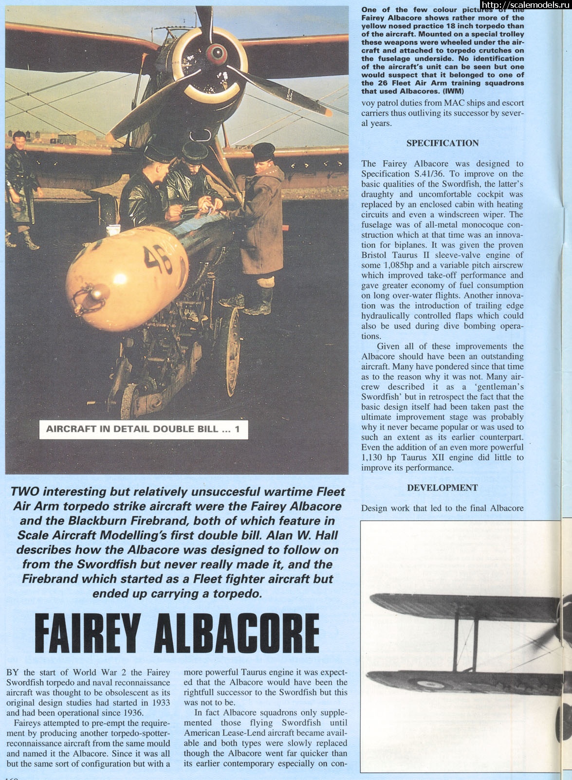 1673473303_p01.jpg : #1768994/ Fairey Albacore  !  