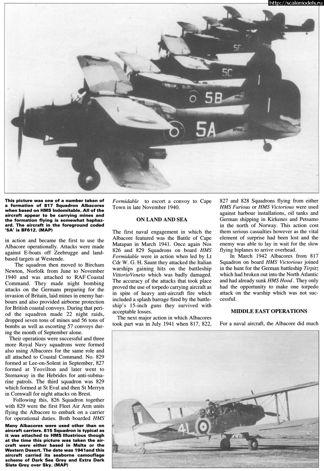 1673473306_p03.jpg : #1768994/ Fairey Albacore  !  