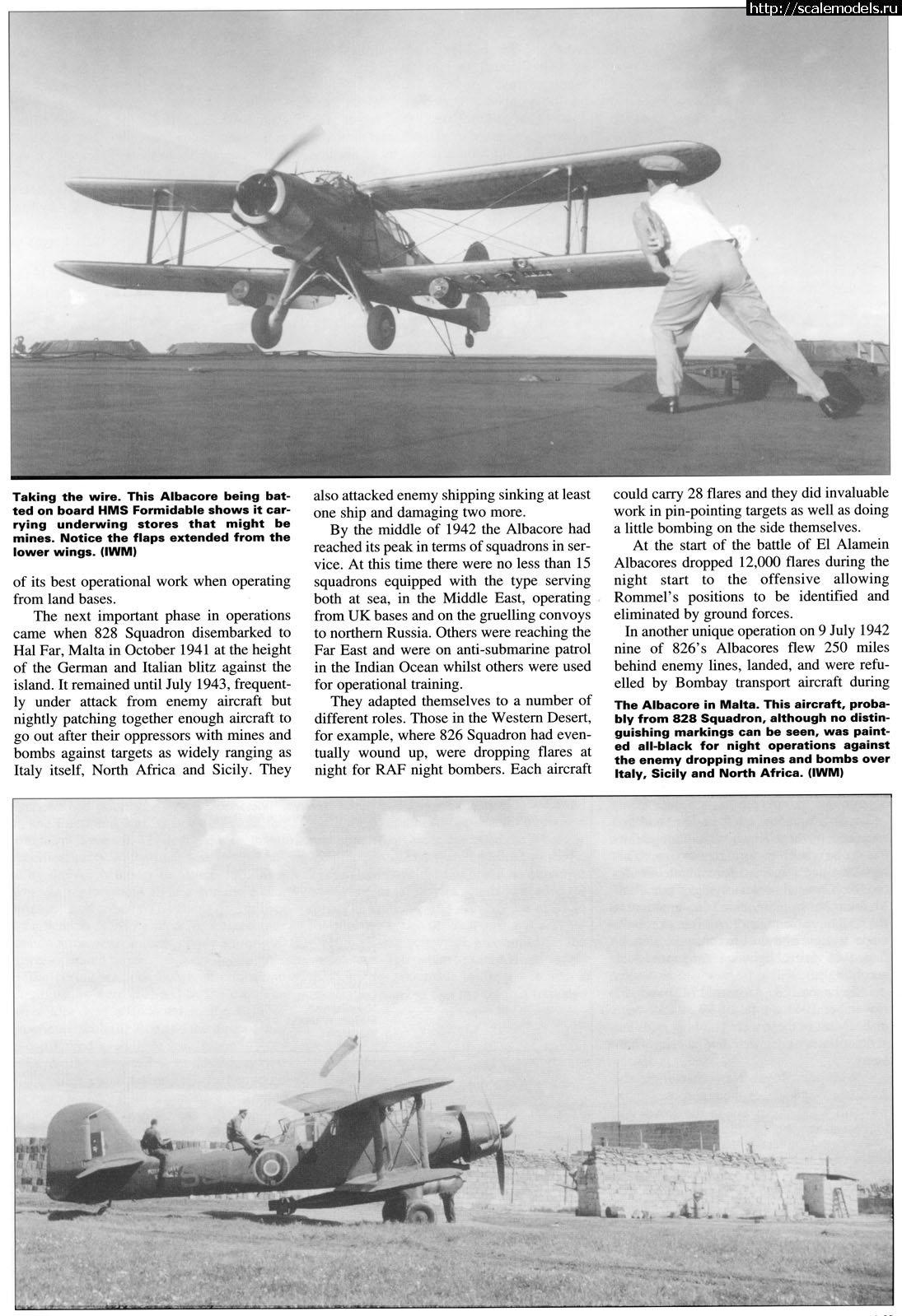 1673473309_p04.jpg : #1768994/ Fairey Albacore  !  