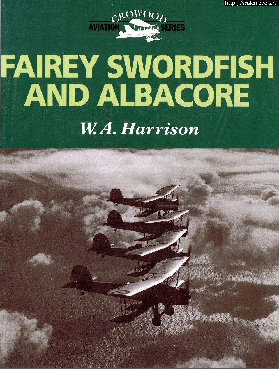 1673474440_Screenshot_2.jpg : #1768995/ Fairey Albacore  !  